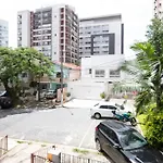 Casa Prox Aeroporto Congonhas Completa