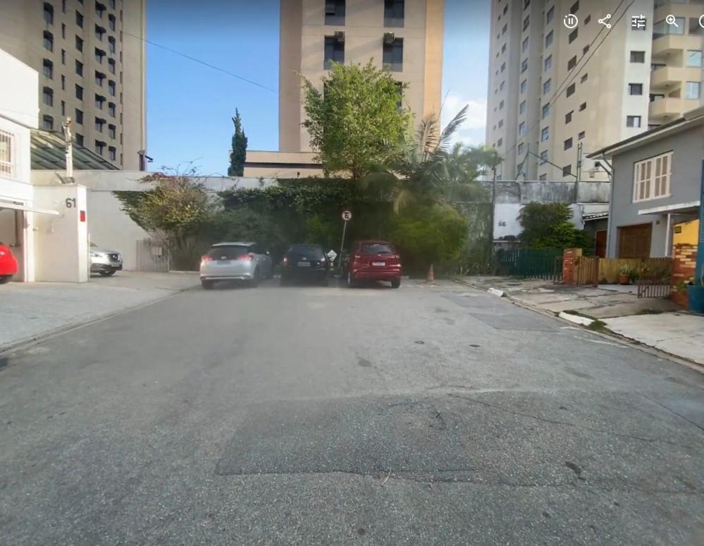 Casa Prox Aeroporto Congonhas Completa Casa de férias *